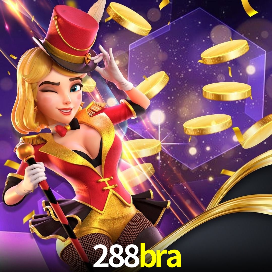 Crash Games Strategies 288bra