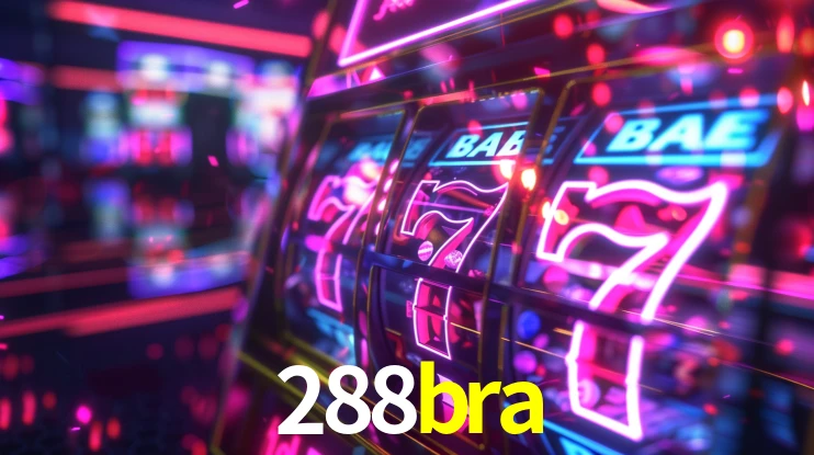 Secure Login 288bra
