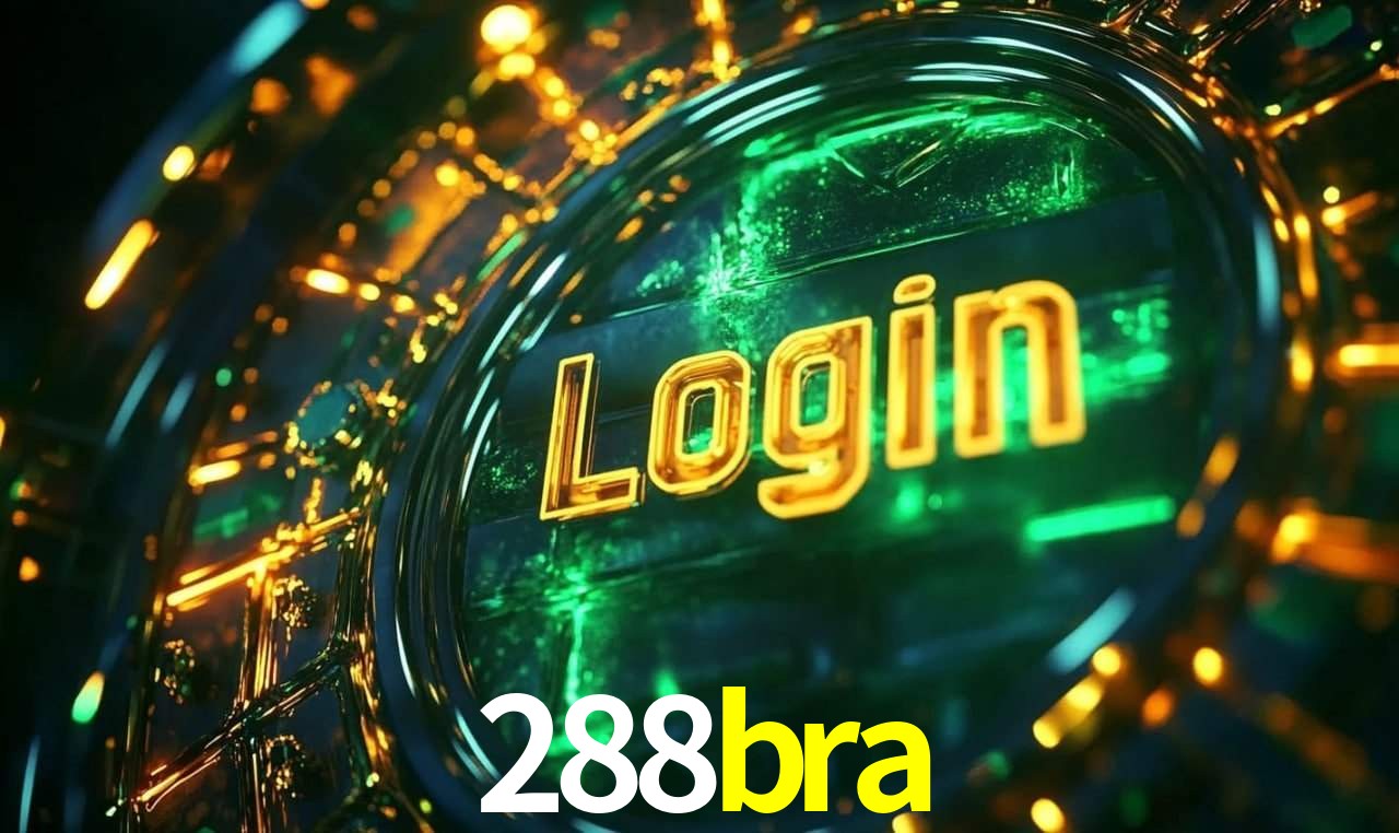288bra,288bra.com