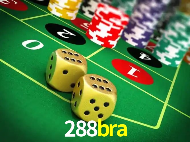 Football Betting 288bra