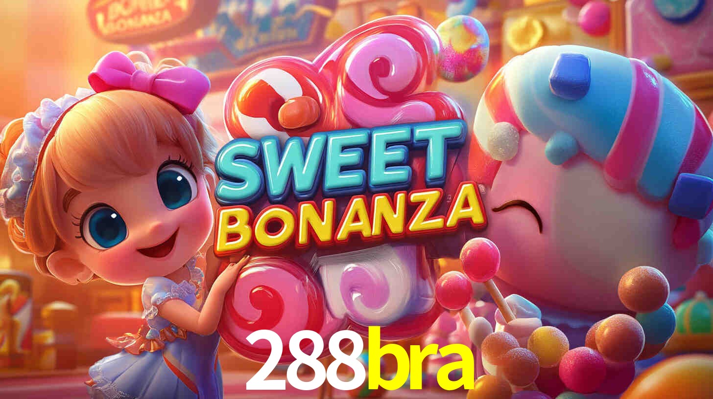 Desvendando o Mundo dos Jogos Virtuais na 288bra