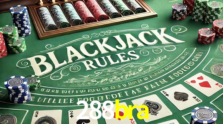 Live Casino 288bra