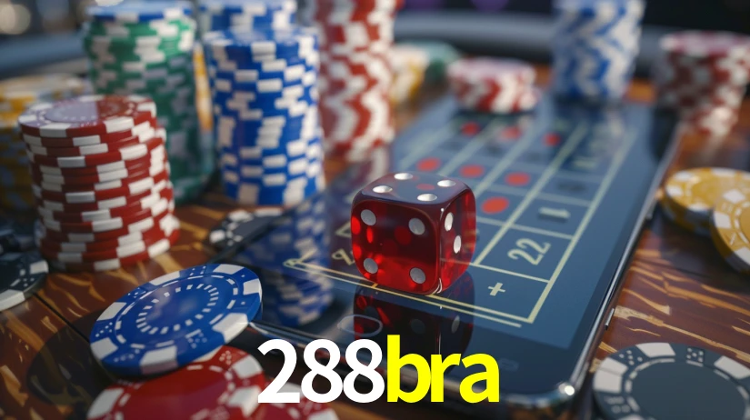 288bra
