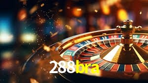 Segurança 2FA 288bra