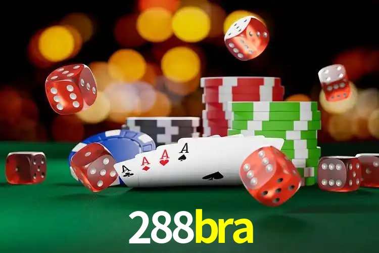 Apostas de Tênis 288bra