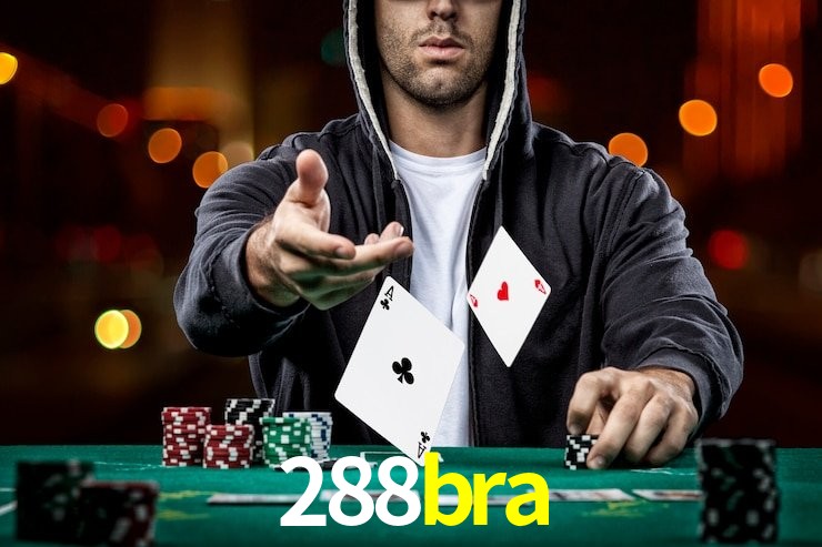 288bra,288bra.com