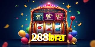 Casino Ao Vivo 288bra