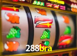 A Popularidade dos Caça-Níqueis no 288bra