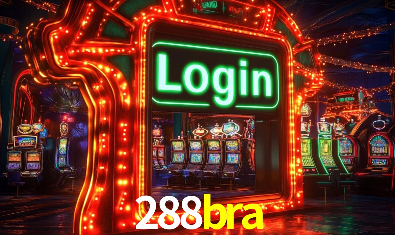 Programa VIP 288bra