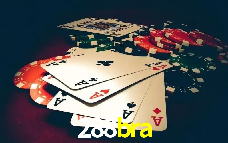 Especiais de Fim de Semana 288bra
