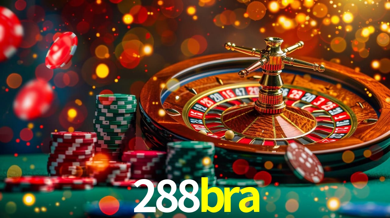 Dicas Essenciais para Melhorar seu Desempenho em Jogos de Palavras