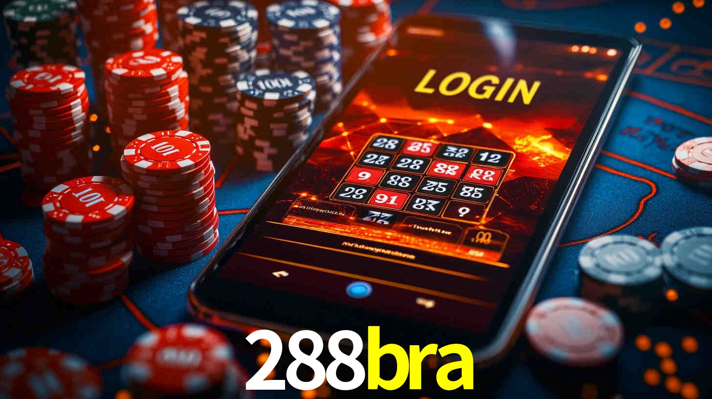 288bra.com