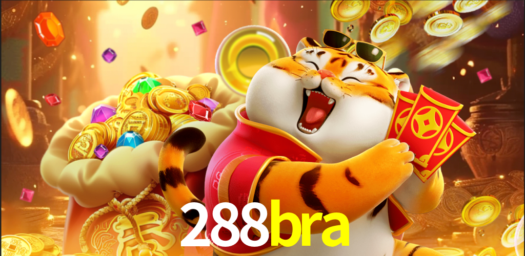 288bra,288bra.com