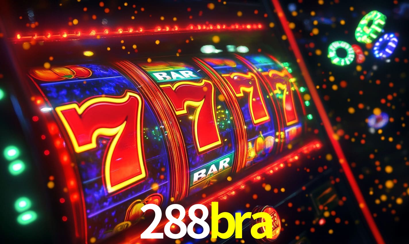 288bra.com