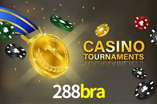 288bra.com
