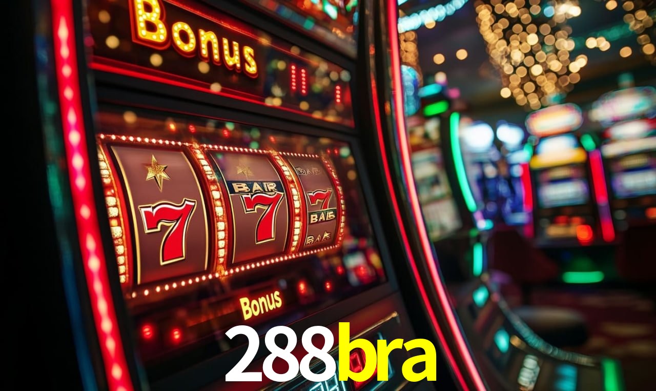 288bra