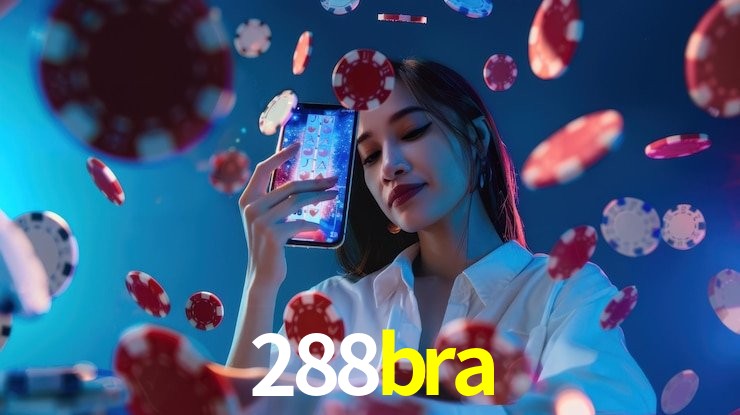 Descubra a Essência do 288bra: Nossa História e Compromissos