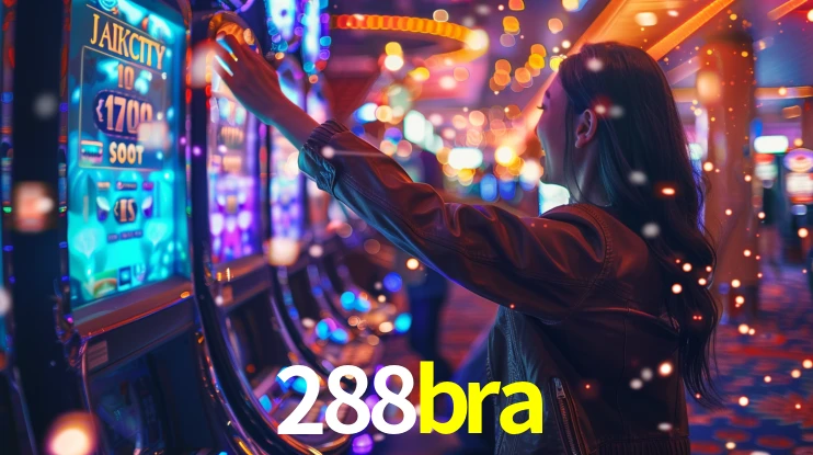 288bra,288bra.com